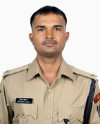 Harendra Kumar Mahawer Harendra Kumar Mahawer